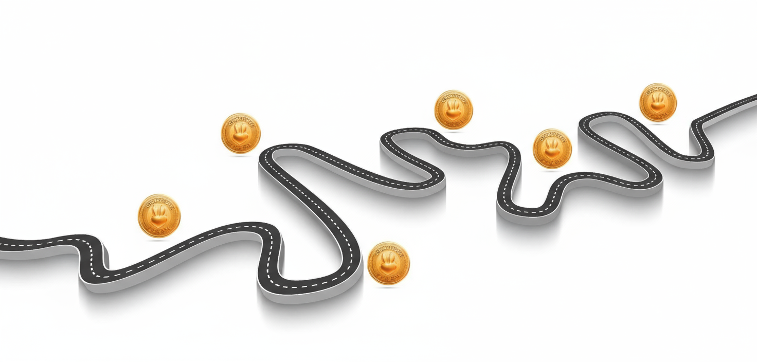 Disclaimer Background