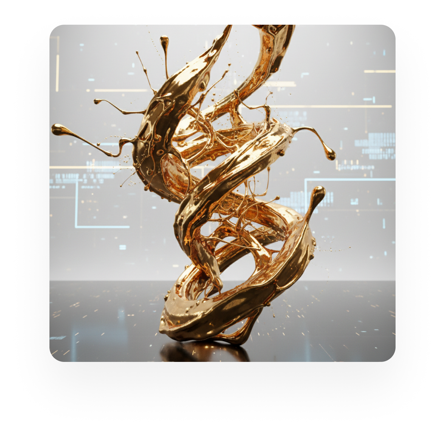 Affiliate growth tools