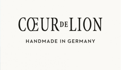 Coeur de Lion