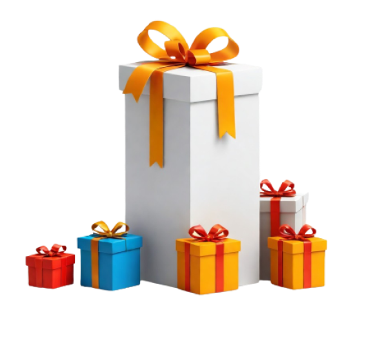 gift