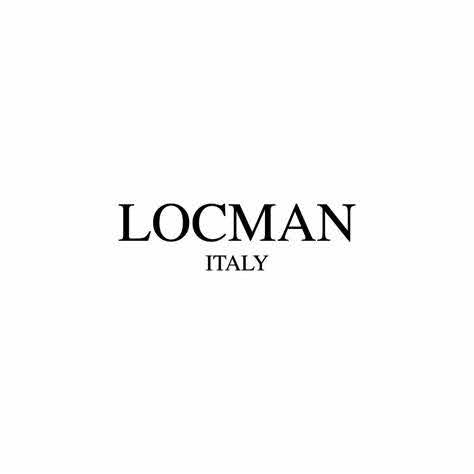 Locman X