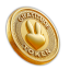 Earn EGT Tokens